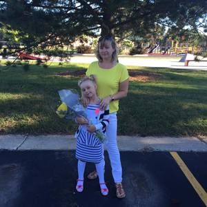 Meet your Posher, Lana